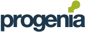 Progenia Logo